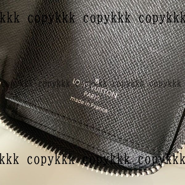 ルイ・ヴィトン 長財布 N級品 激安通販 - wallets-01236 画像 7