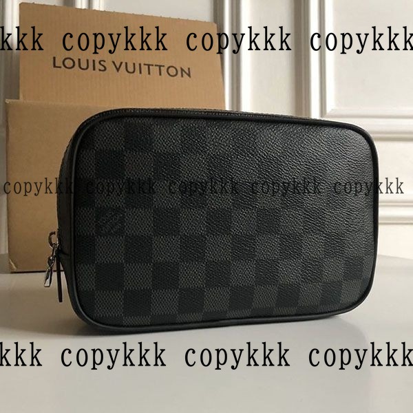送料無料 ルイ・ヴィトン 長財布 スーパーコピー - wallets-01238 おすすめN級品