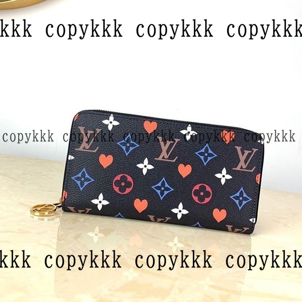 ルイ・ヴィトン 長財布 N級品 激安通販 - wallets-01243 画像 2