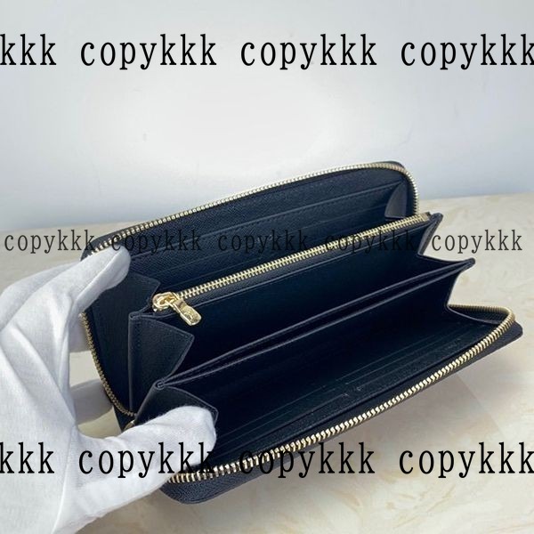 ルイ・ヴィトン 長財布 N級品 激安通販 - wallets-01243 画像 4