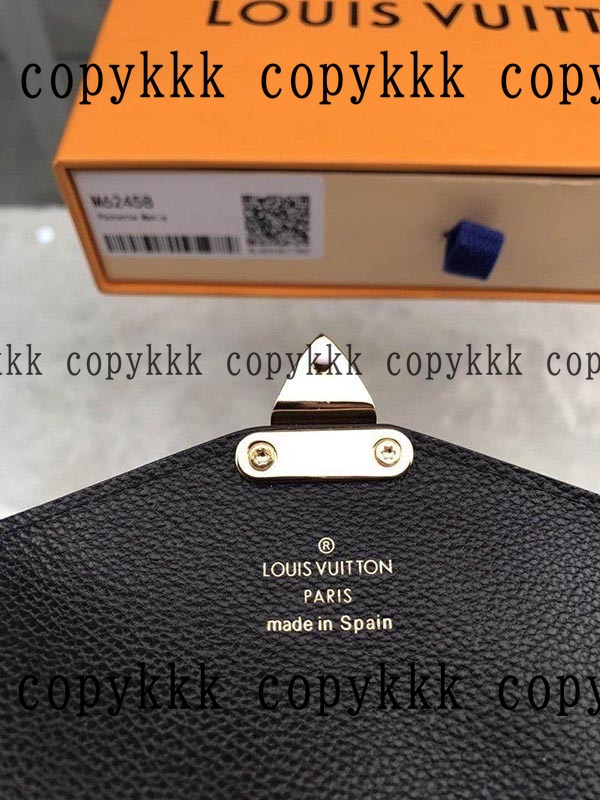 送料無料 ルイ・ヴィトン 長財布 スーパーコピー - wallets-00974 画像 5