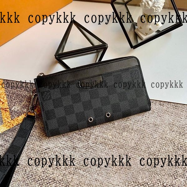 格安 ルイ・ヴィトン 長財布 スーパーコピー - wallets-00975