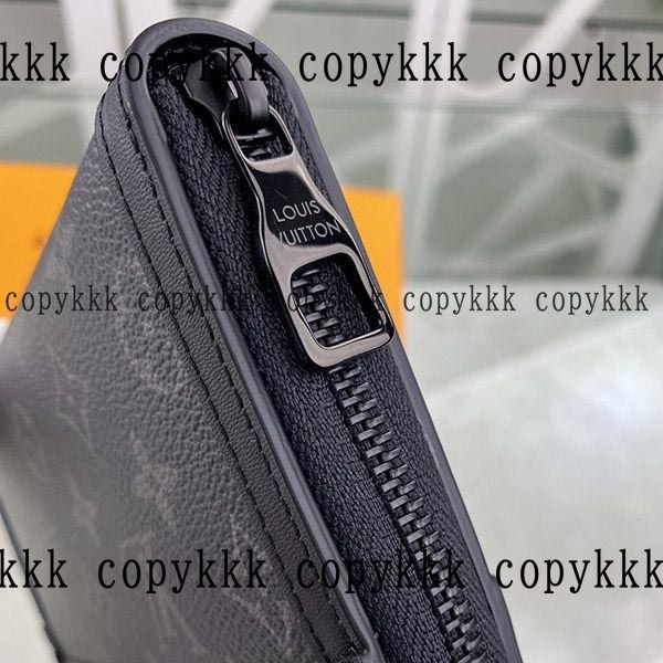 ルイ・ヴィトン 長財布 N級品 激安通販 - wallets-00976 画像 7
