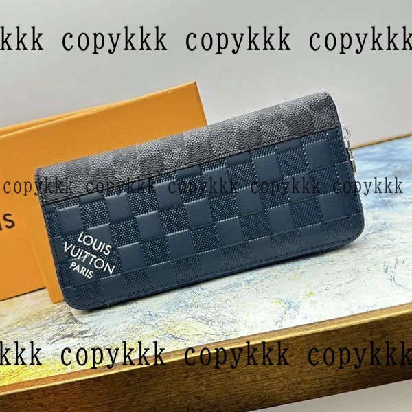 ルイ・ヴィトン 長財布 N級品 激安通販 - wallets-00978 おすすめN級品