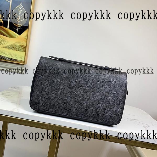 人気 ルイ・ヴィトン 長財布 コピー - wallets-00979 おすすめN級品