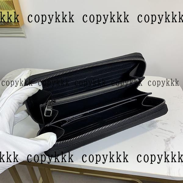人気 ルイ・ヴィトン 長財布 コピー - wallets-00979 画像 5