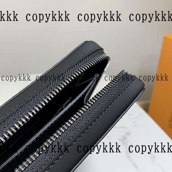 人気 ルイ・ヴィトン 長財布 コピー - wallets-00979 画像 7