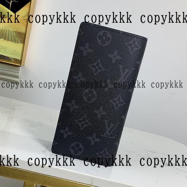 ルイ・ヴィトン 長財布 N級品 激安通販 - wallets-00947 画像 3