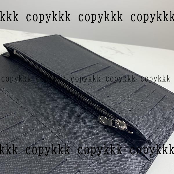 ルイ・ヴィトン 長財布 N級品 激安通販 - wallets-00947 画像 6