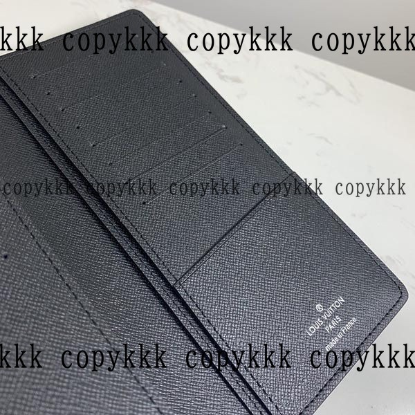 ルイ・ヴィトン 長財布 N級品 激安通販 - wallets-00947 画像 7