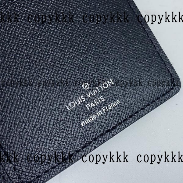 ルイ・ヴィトン 長財布 N級品 激安通販 - wallets-00947 画像 8
