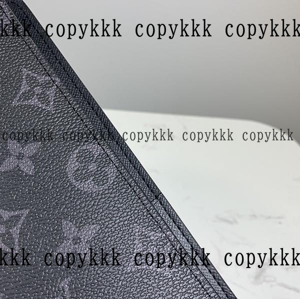 ルイ・ヴィトン 長財布 N級品 激安通販 - wallets-00947 画像 9