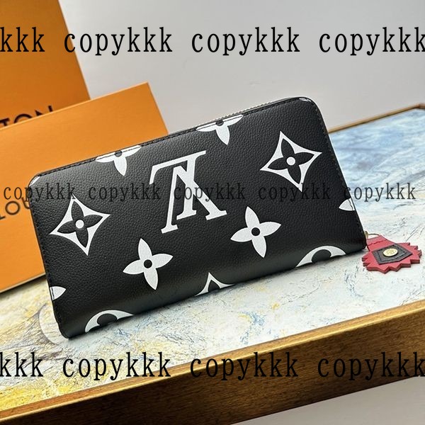 ルイ・ヴィトン 長財布 N級品 激安通販 - wallets-00983 画像 2