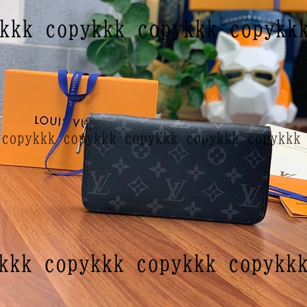 ルイ・ヴィトン 長財布 コピー 送料無料 - wallets-00992 画像 3