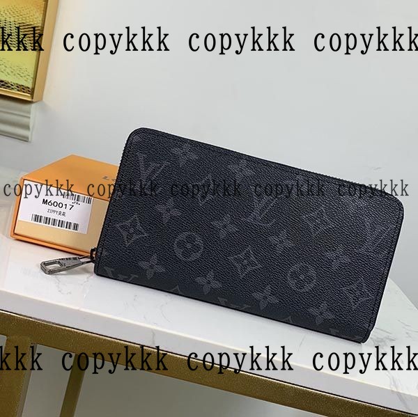ルイ・ヴィトン 長財布 コピー 送料無料 - wallets-00994