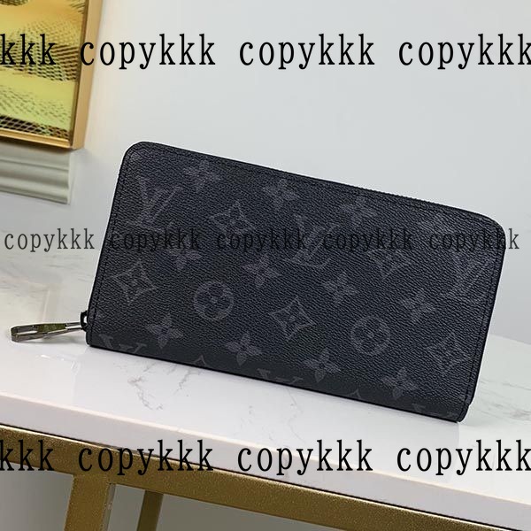 ルイ・ヴィトン 長財布 コピー 送料無料 - wallets-00994 画像 2