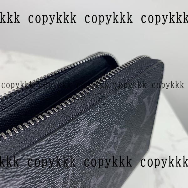 ルイ・ヴィトン 長財布 コピー 送料無料 - wallets-00994 画像 8