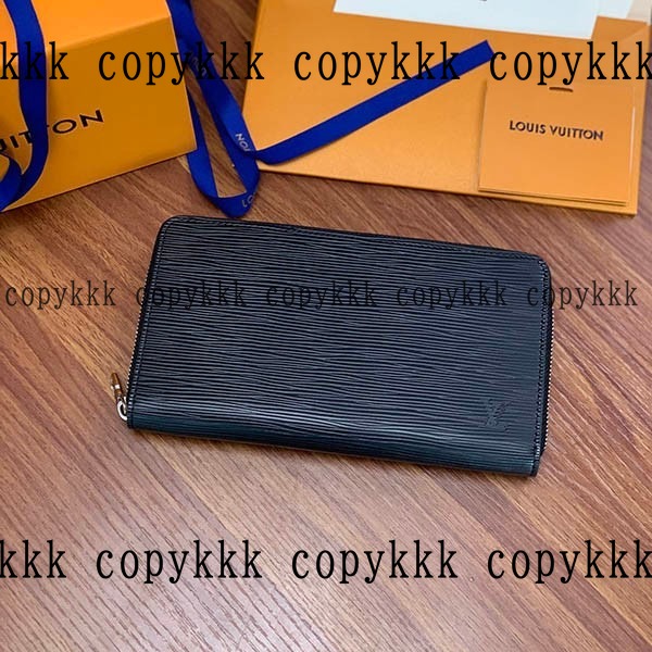 ルイ・ヴィトン 長財布 N級品 激安通販 - wallets-00996 おすすめN級品