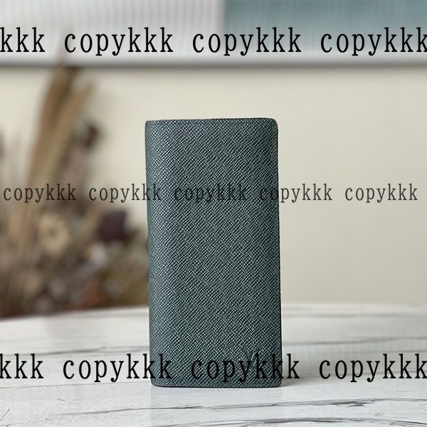 送料無料 ルイ・ヴィトン 長財布 スーパーコピー - wallets-00998