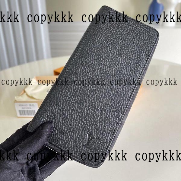 ルイ・ヴィトン 長財布 コピー 送料無料 - wallets-00949 メイン画像