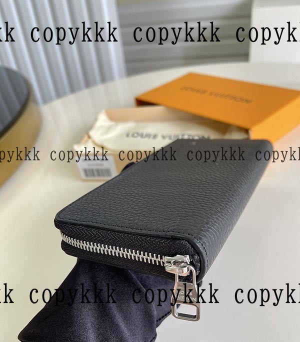 ルイ・ヴィトン 長財布 コピー 送料無料 - wallets-00949 画像 2