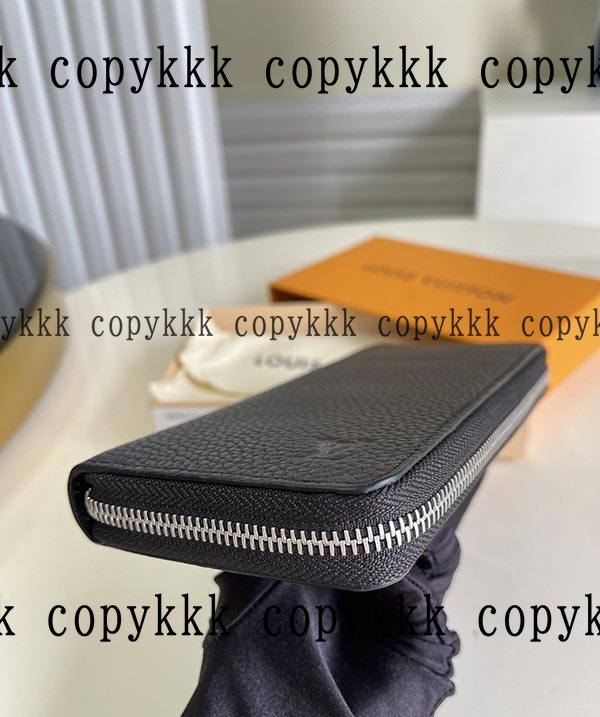 ルイ・ヴィトン 長財布 コピー 送料無料 - wallets-00949 画像 3