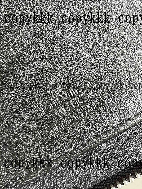 ルイ・ヴィトン 長財布 コピー 送料無料 - wallets-00949 画像 6