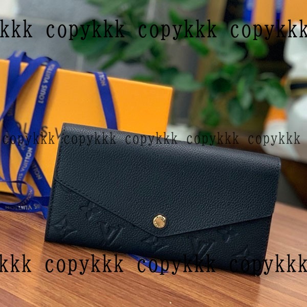 ルイ・ヴィトン 長財布 N級品 激安通販 - wallets-01010 おすすめN級品