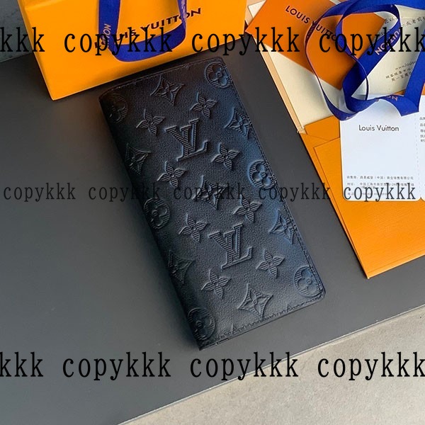 ルイ・ヴィトン 長財布 N級品 激安通販 - wallets-00950 おすすめN級品