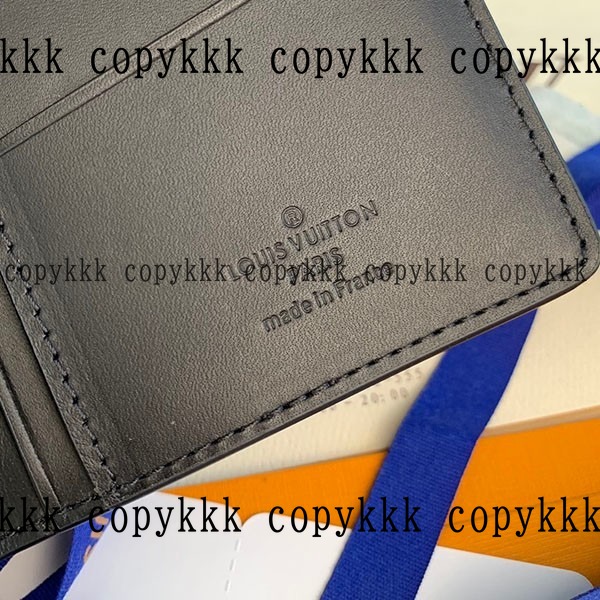 ルイ・ヴィトン 長財布 N級品 激安通販 - wallets-00950 画像 7