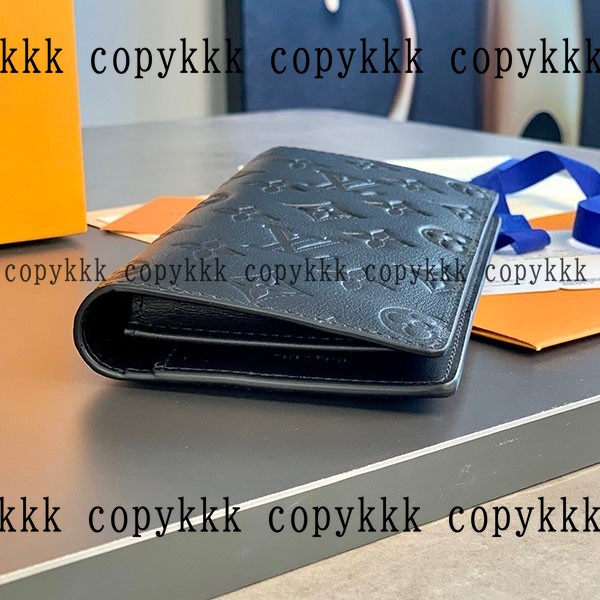 ルイ・ヴィトン 長財布 N級品 激安通販 - wallets-00950 画像 8