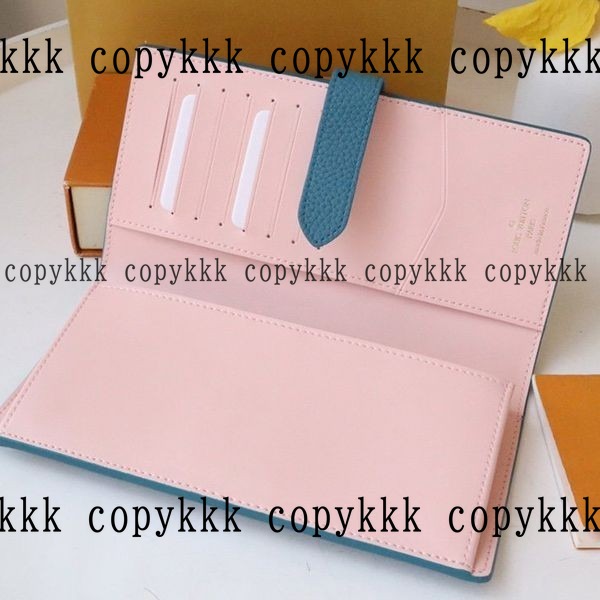 人気 ルイ・ヴィトン 長財布 コピー - wallets-01015 画像 14