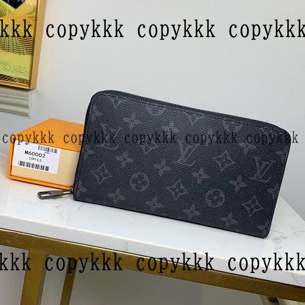 送料無料 ルイ・ヴィトン 長財布 スーパーコピー - wallets-01016 おすすめN級品