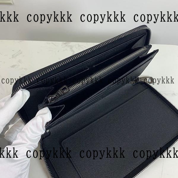 送料無料 ルイ・ヴィトン 長財布 スーパーコピー - wallets-01016 画像 6