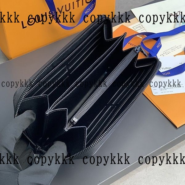 格安 ルイ・ヴィトン 長財布 スーパーコピー - wallets-01017 画像 3