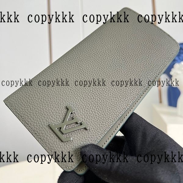 格安 ルイ・ヴィトン 長財布 スーパーコピー - wallets-01019 画像 2