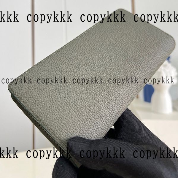 格安 ルイ・ヴィトン 長財布 スーパーコピー - wallets-01019 画像 3