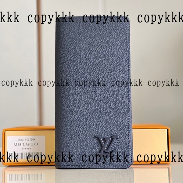 格安 ルイ・ヴィトン 長財布 スーパーコピー - wallets-01020
