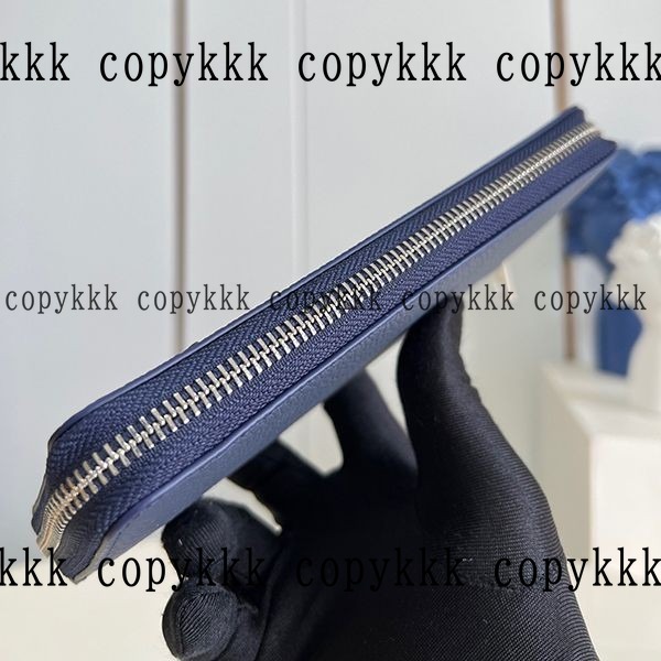 送料無料 ルイ・ヴィトン 長財布 スーパーコピー - wallets-01021 画像 4