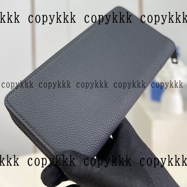 大人気 ルイ・ヴィトン 長財布 N級品 - wallets-01022 画像 3