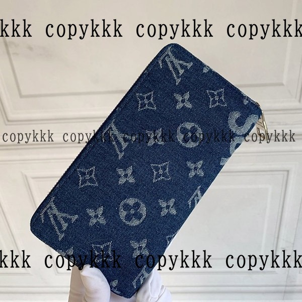 ルイ・ヴィトン 長財布 コピー 送料無料 - wallets-01032 画像 4
