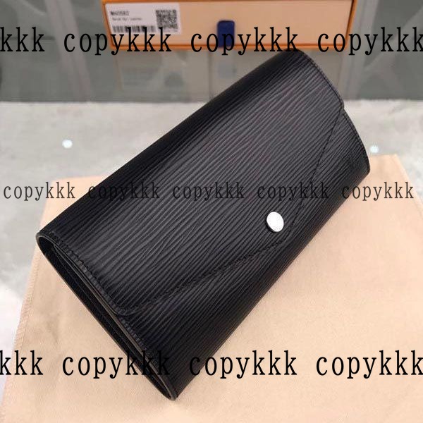 ルイ・ヴィトン 長財布 コピー 送料無料 - wallets-00952 画像 2