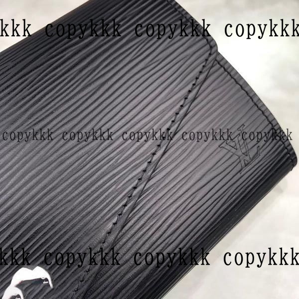ルイ・ヴィトン 長財布 コピー 送料無料 - wallets-00952 画像 3