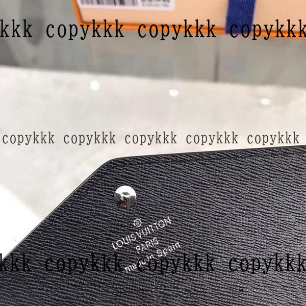 ルイ・ヴィトン 長財布 コピー 送料無料 - wallets-00952 画像 5