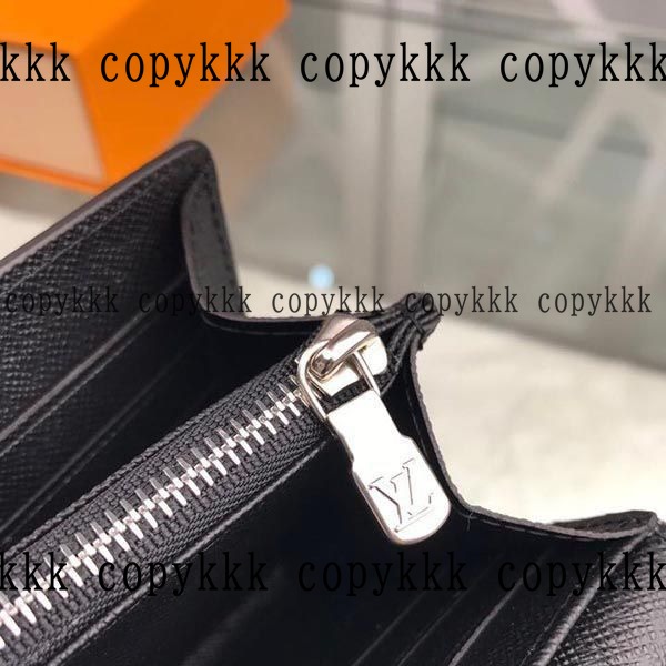 ルイ・ヴィトン 長財布 コピー 送料無料 - wallets-00952 画像 7