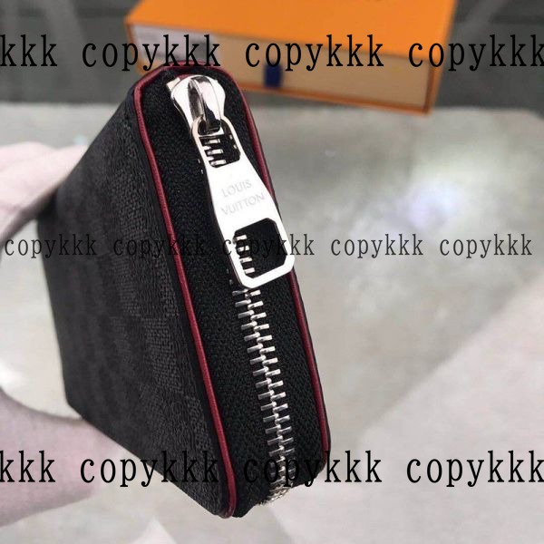 ルイ・ヴィトン 長財布 コピー 送料無料 - wallets-01038 画像 3
