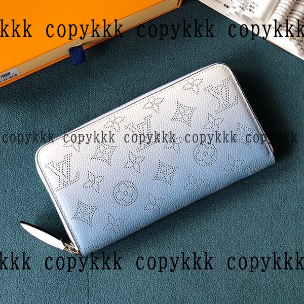 格安 ルイ・ヴィトン 長財布 スーパーコピー - wallets-01039 おすすめN級品
