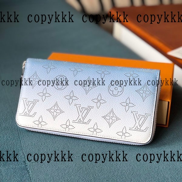 格安 ルイ・ヴィトン 長財布 スーパーコピー - wallets-01039 画像 2