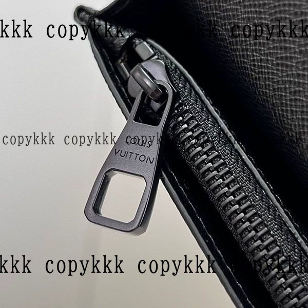 ルイ・ヴィトン 長財布 コピー 送料無料 - wallets-01041 画像 8