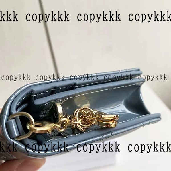 人気 ディオール 折り財布 コピー - wallets-01284 画像 4